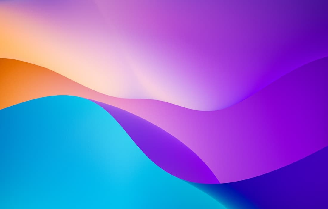 AI-generated abstract 3D render created with BiotiqueAI