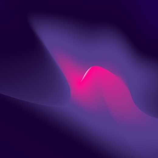 AI-generated example: Marketing Creatives